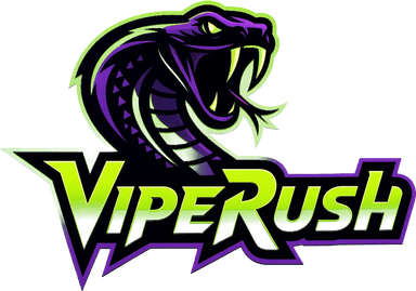 VipeRush